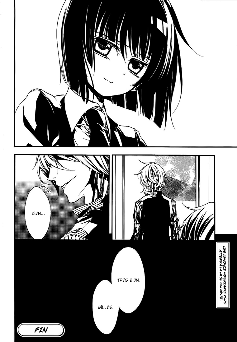 img Blood Parade 43
